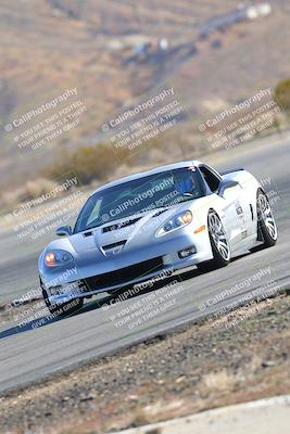 media/Feb-19-2023-Extreme Speed (Sun) [[b967fea7ae]]/2-Green/session 1 skid pad/